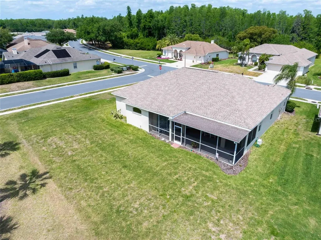 7425 Melogold Circle Land O Lakes FL 34637