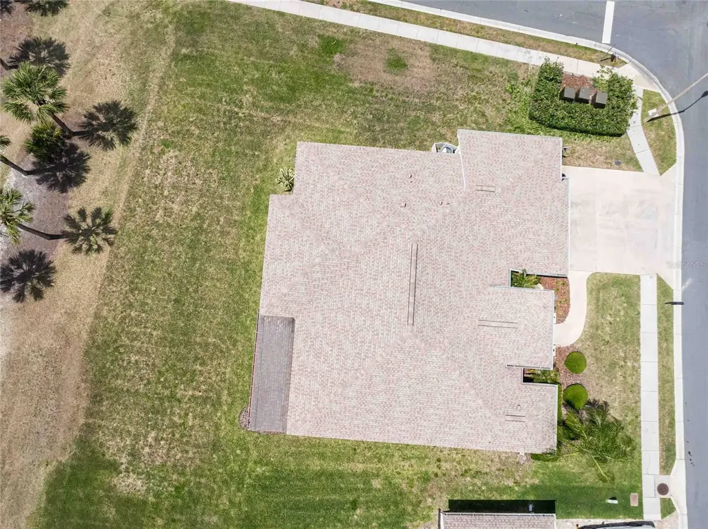7425 Melogold Circle Land O Lakes FL 34637