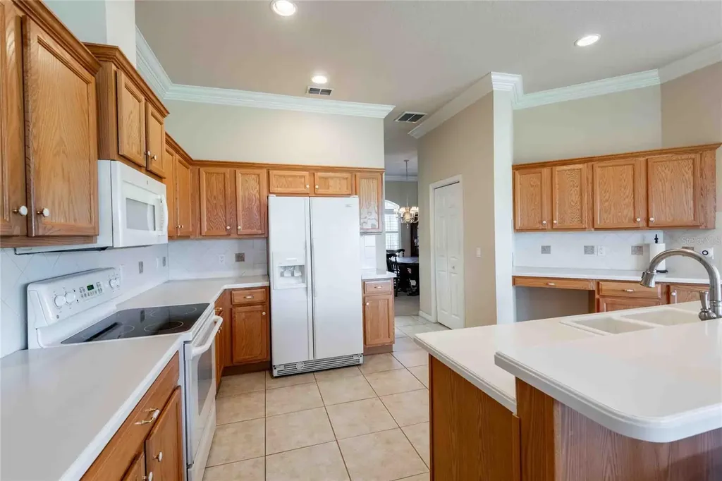 7425 Melogold Circle Land O Lakes FL 34637