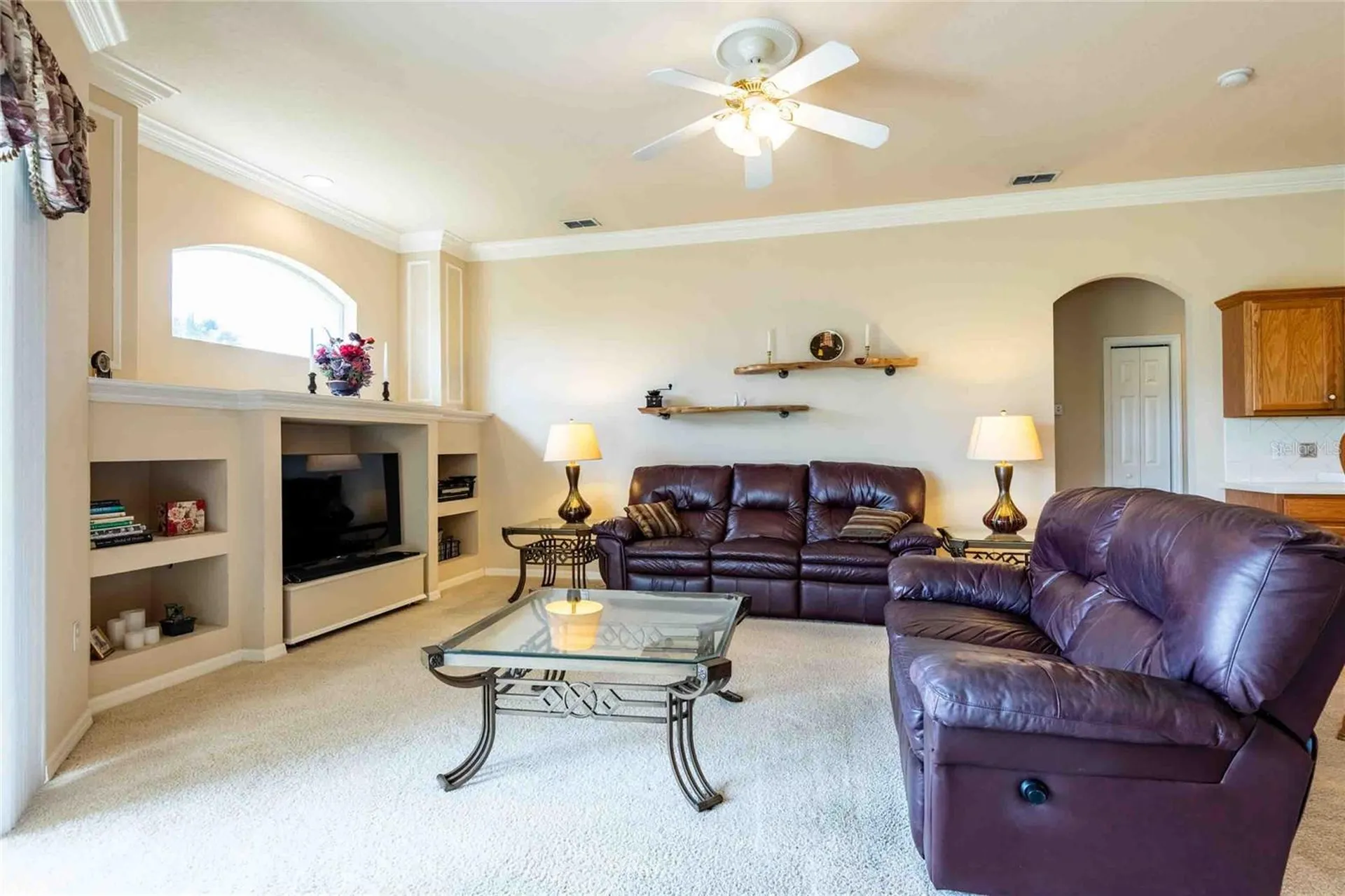 7425 Melogold Circle Land O Lakes FL 34637