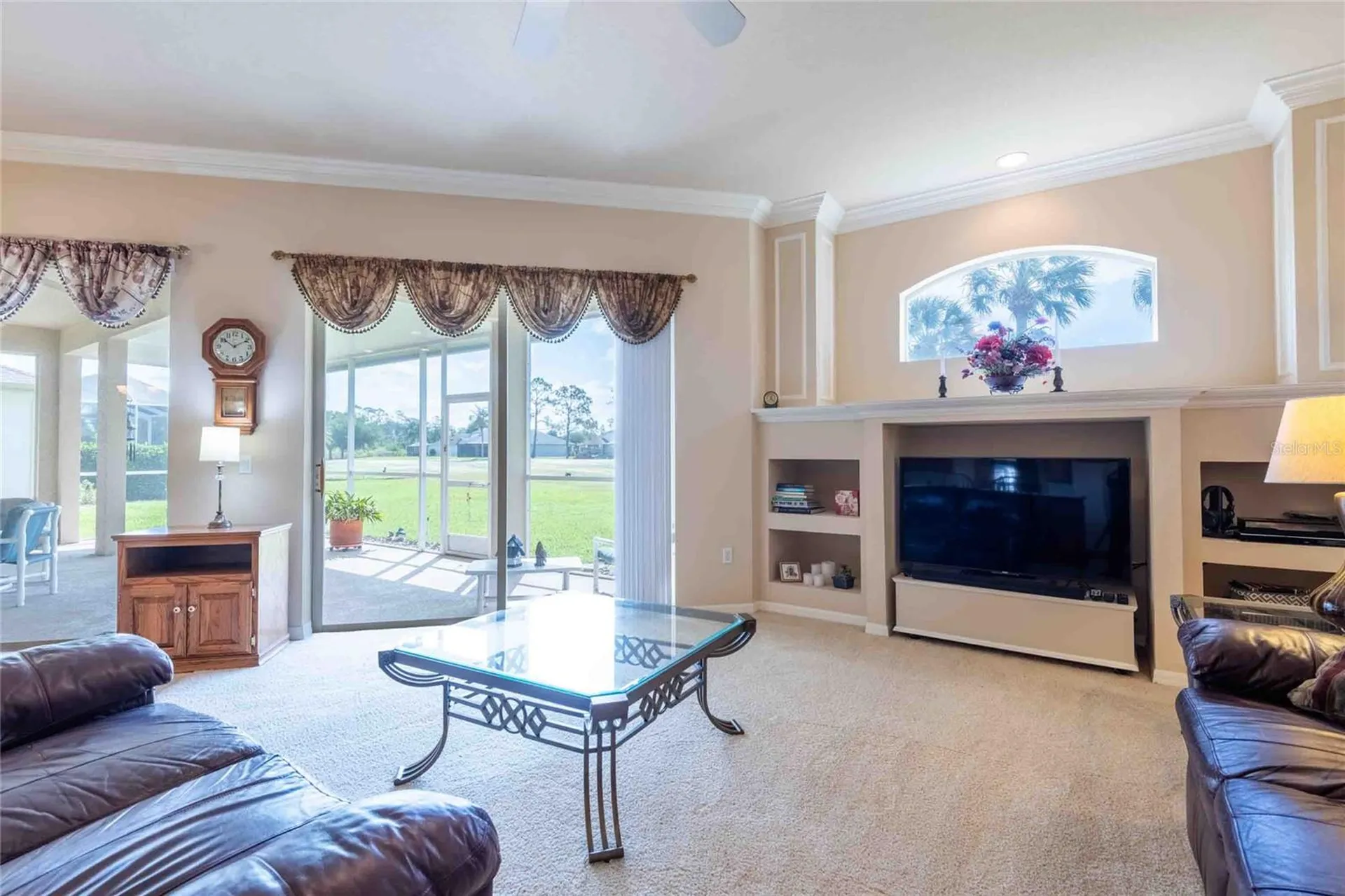 7425 Melogold Circle Land O Lakes FL 34637