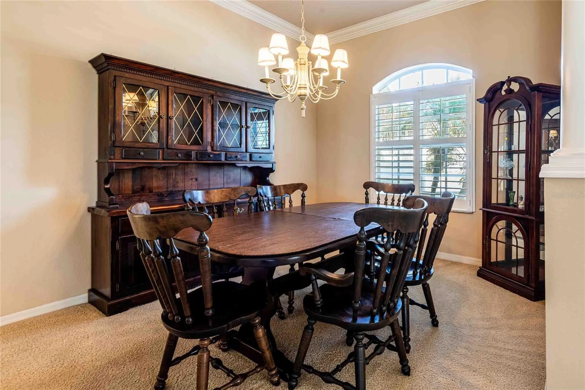 7425 Melogold Circle Land O Lakes FL 34637