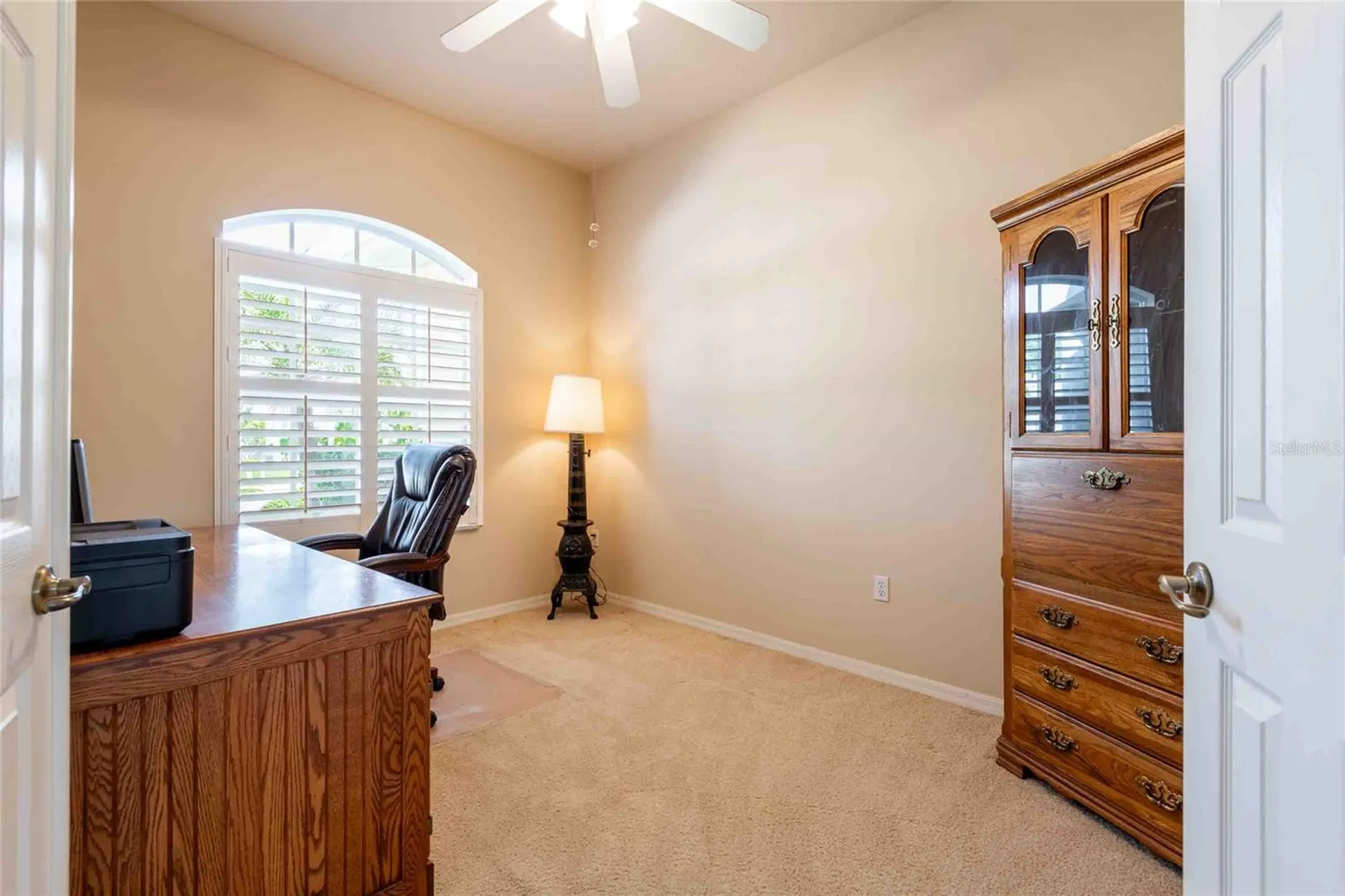7425 Melogold Circle Land O Lakes FL 34637