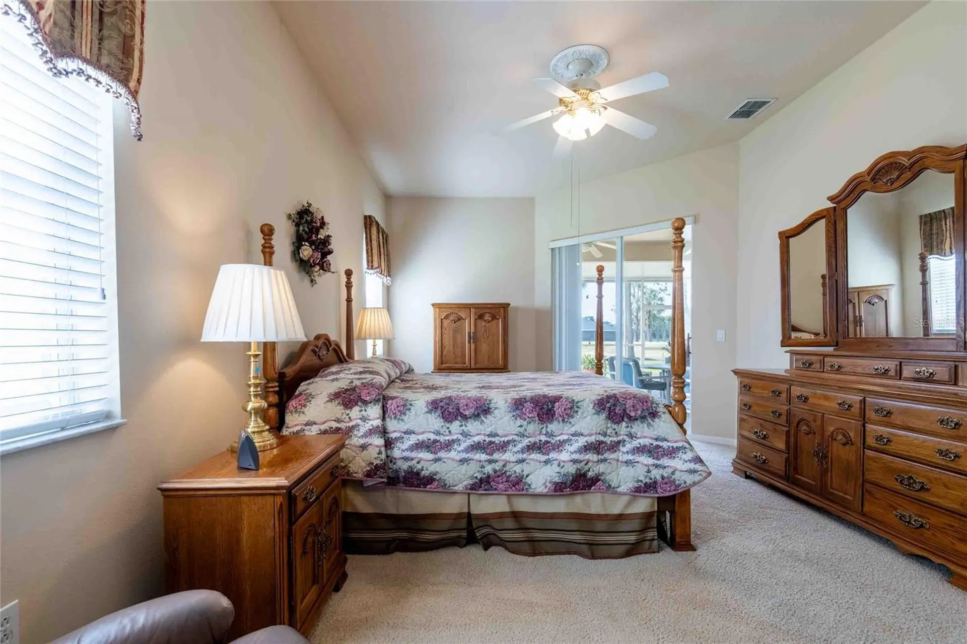 7425 Melogold Circle Land O Lakes FL 34637