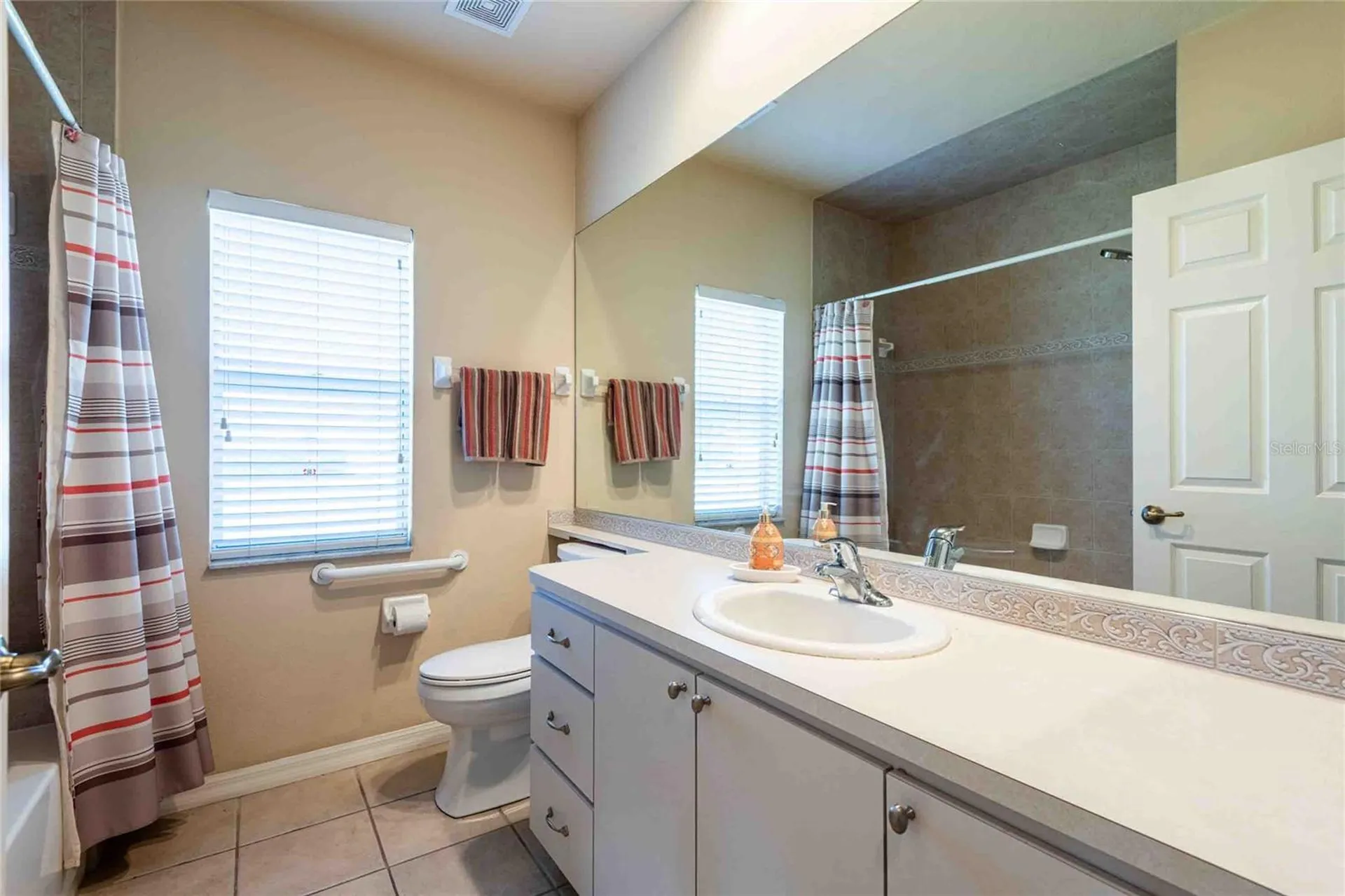 7425 Melogold Circle Land O Lakes FL 34637