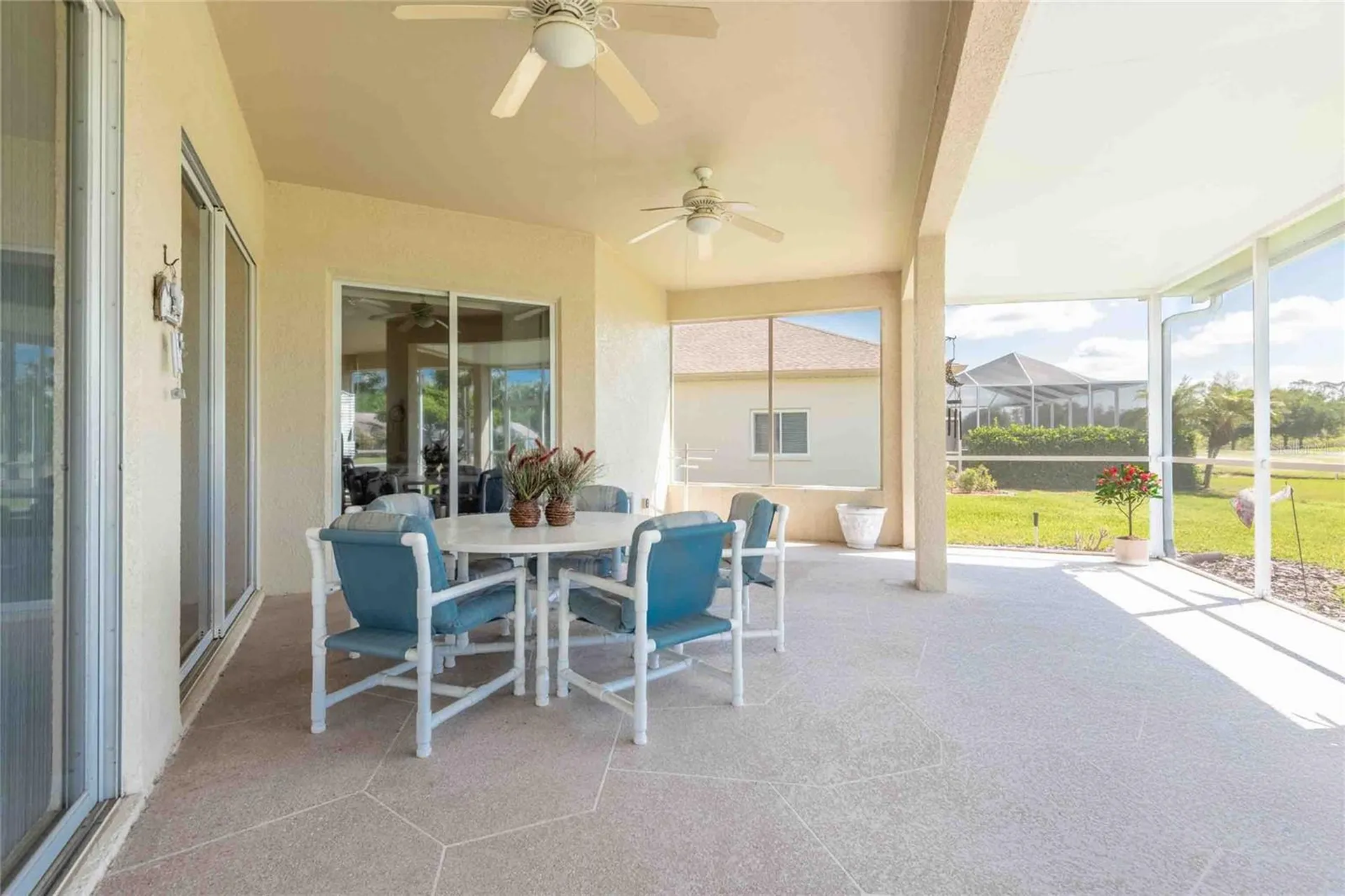7425 Melogold Circle Land O Lakes FL 34637