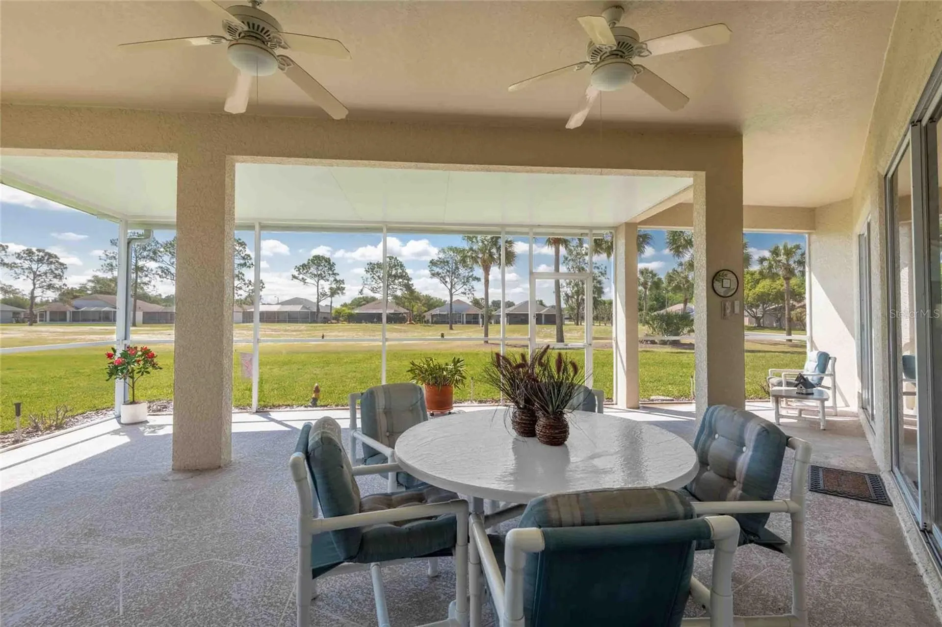 7425 Melogold Circle Land O Lakes FL 34637