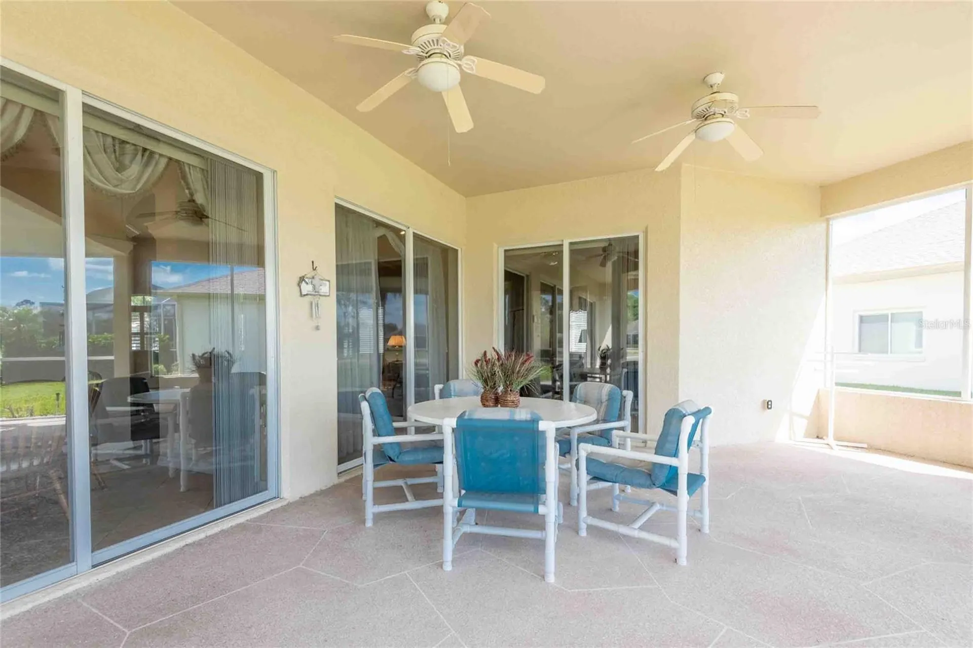 7425 Melogold Circle Land O Lakes FL 34637