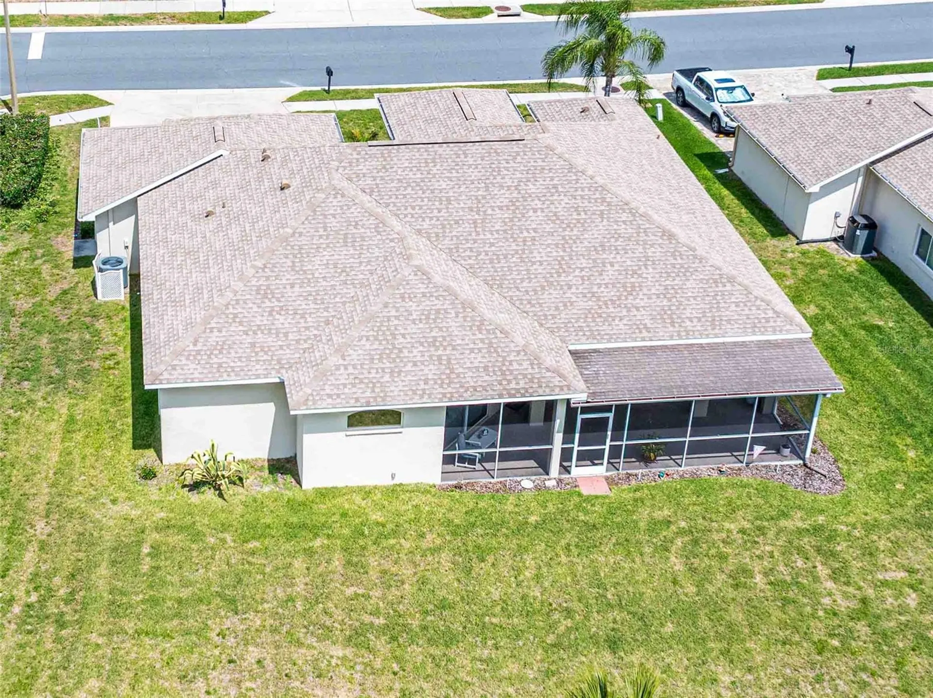 7425 Melogold Circle Land O Lakes FL 34637