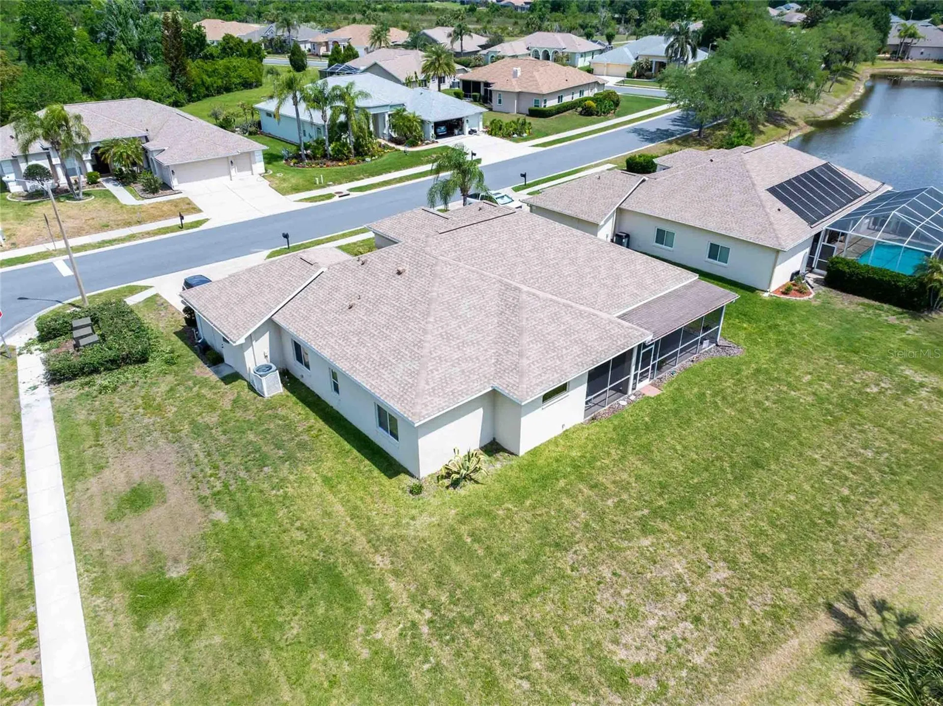 7425 Melogold Circle Land O Lakes FL 34637
