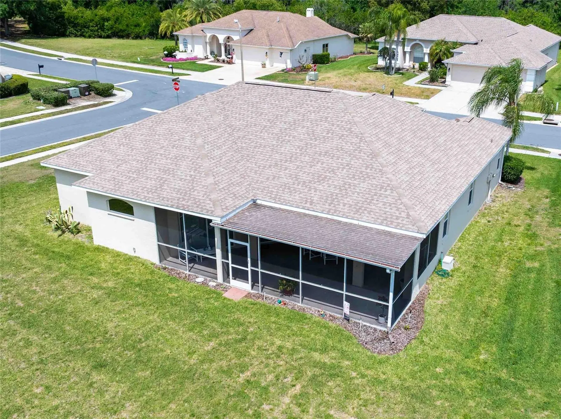 7425 Melogold Circle Land O Lakes FL 34637