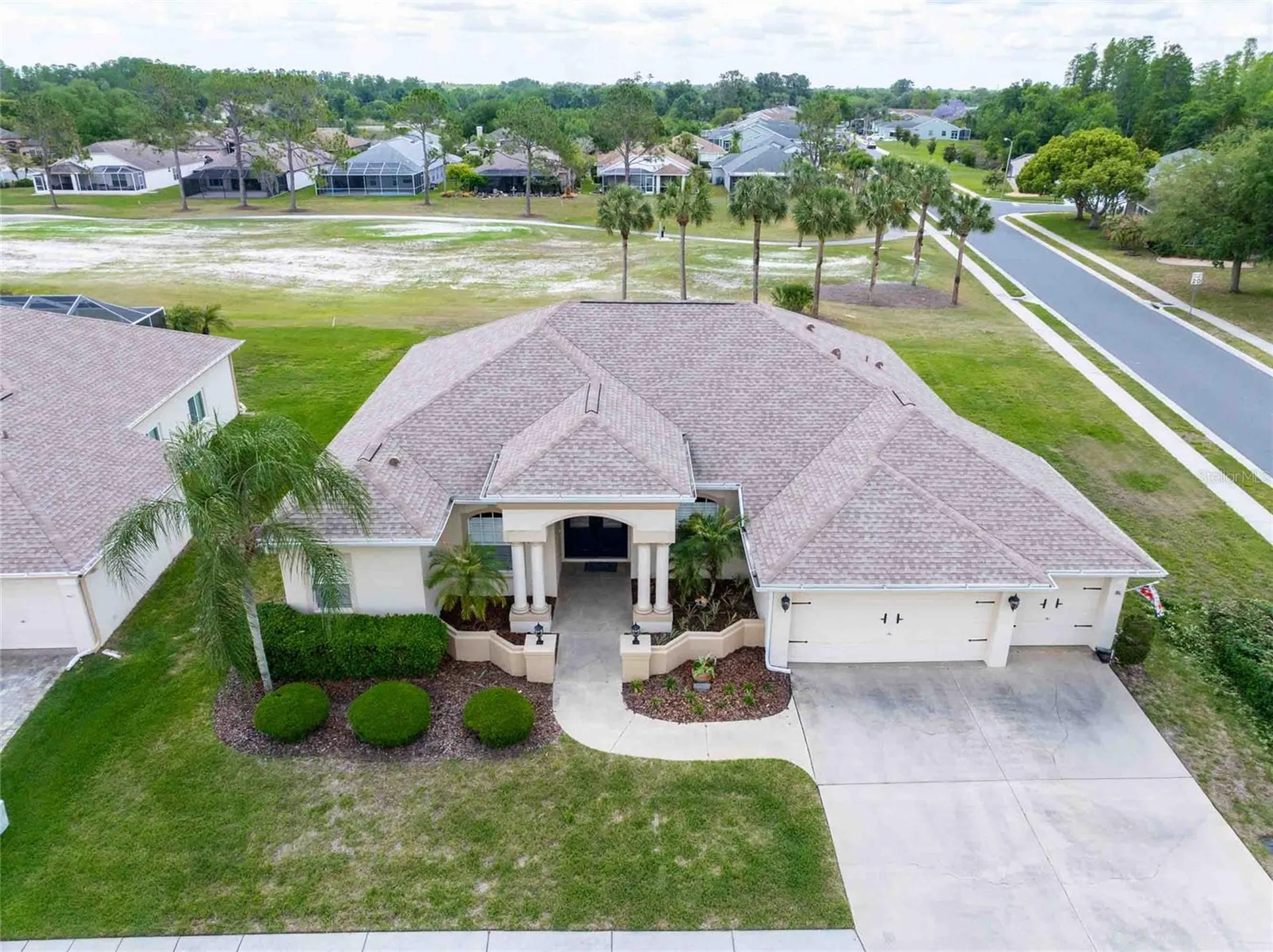 7425 Melogold Circle Land O Lakes FL 34637