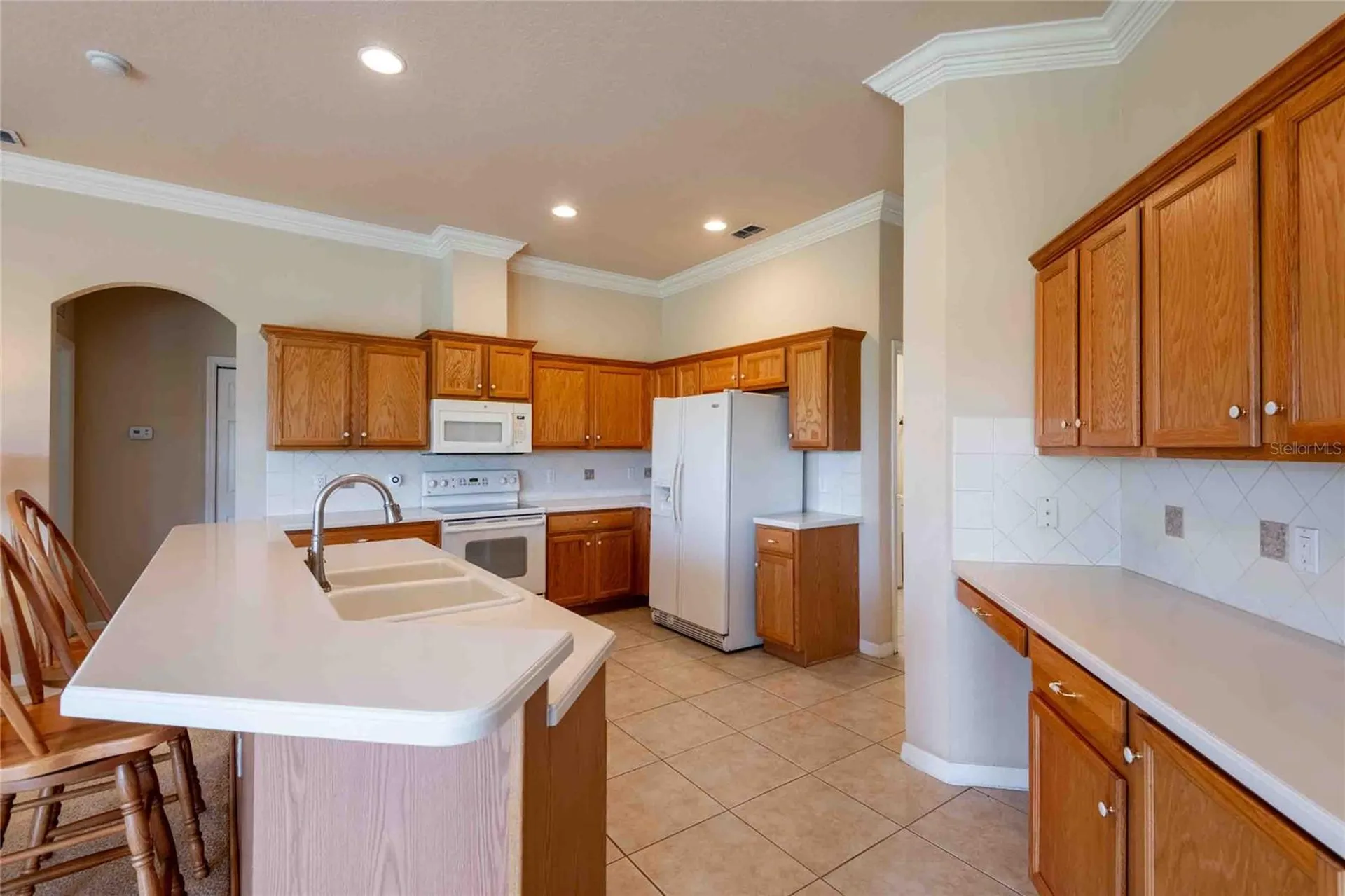 7425 Melogold Circle Land O Lakes FL 34637