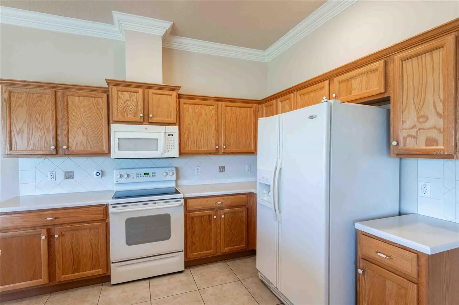 7425 Melogold Circle Land O Lakes FL 34637