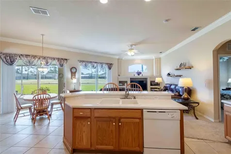 7425 Melogold Circle Land O Lakes FL 34637