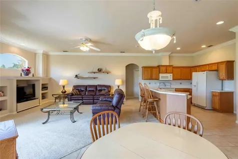 7425 Melogold Circle Land O Lakes FL 34637