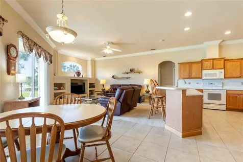 7425 Melogold Circle Land O Lakes FL 34637