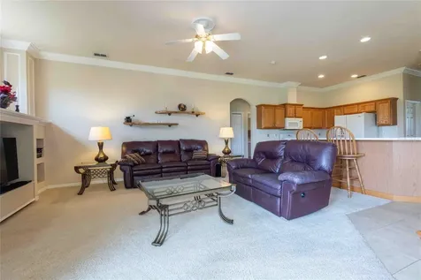 7425 Melogold Circle Land O Lakes FL 34637