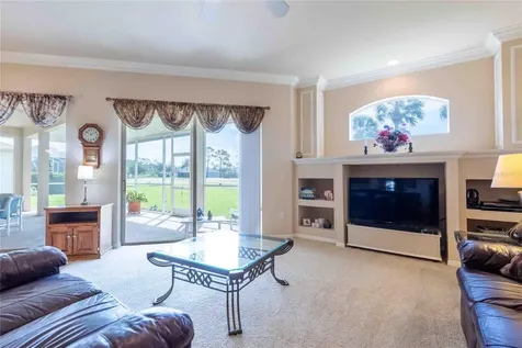 7425 Melogold Circle Land O Lakes FL 34637