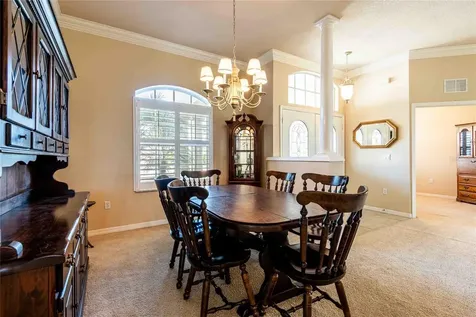 7425 Melogold Circle Land O Lakes FL 34637