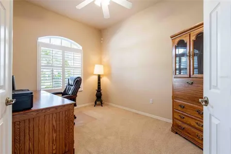 7425 Melogold Circle Land O Lakes FL 34637