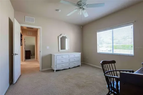 7425 Melogold Circle Land O Lakes FL 34637