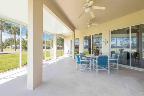 7425 Melogold Circle Land O Lakes FL 34637