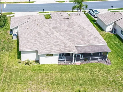 7425 Melogold Circle Land O Lakes FL 34637