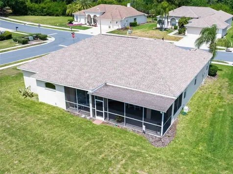 7425 Melogold Circle Land O Lakes FL 34637