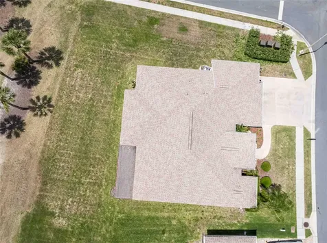 7425 Melogold Circle Land O Lakes FL 34637