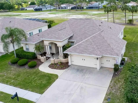 7425 Melogold Circle Land O Lakes FL 34637