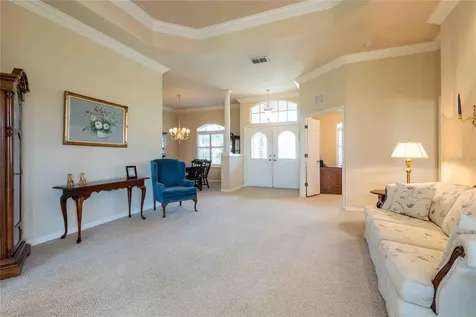 7425 Melogold Circle Land O Lakes FL 34637