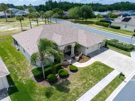 7425 Melogold Circle Land O Lakes FL 34637