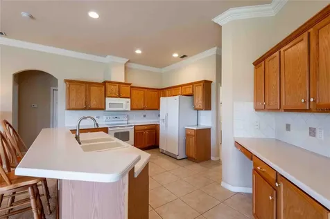 7425 Melogold Circle Land O Lakes FL 34637