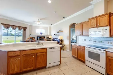 7425 Melogold Circle Land O Lakes FL 34637