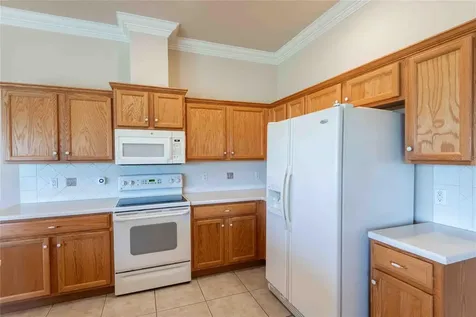 7425 Melogold Circle Land O Lakes FL 34637