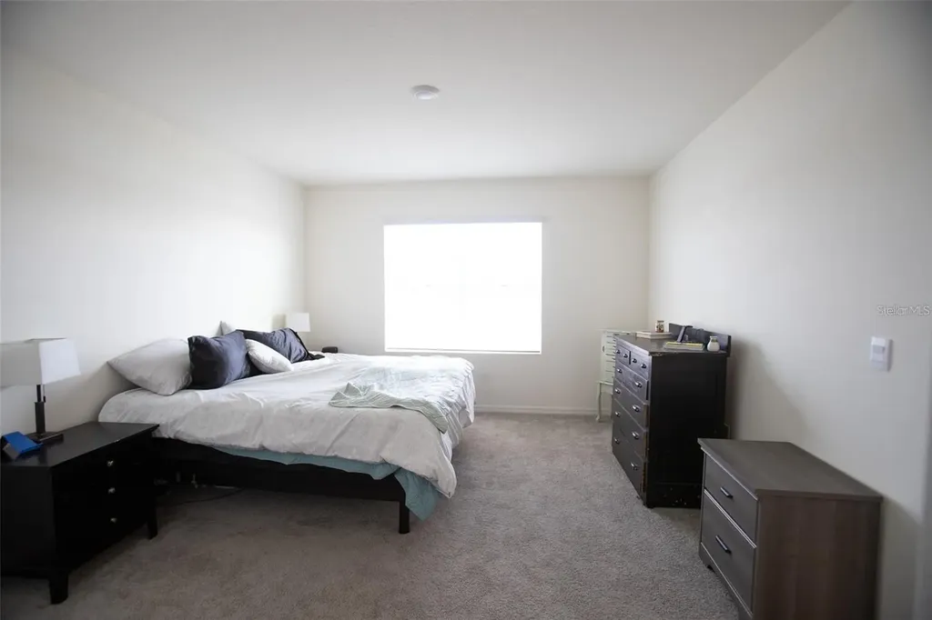 5062 Foxglove Circle Lakeland FL 33811