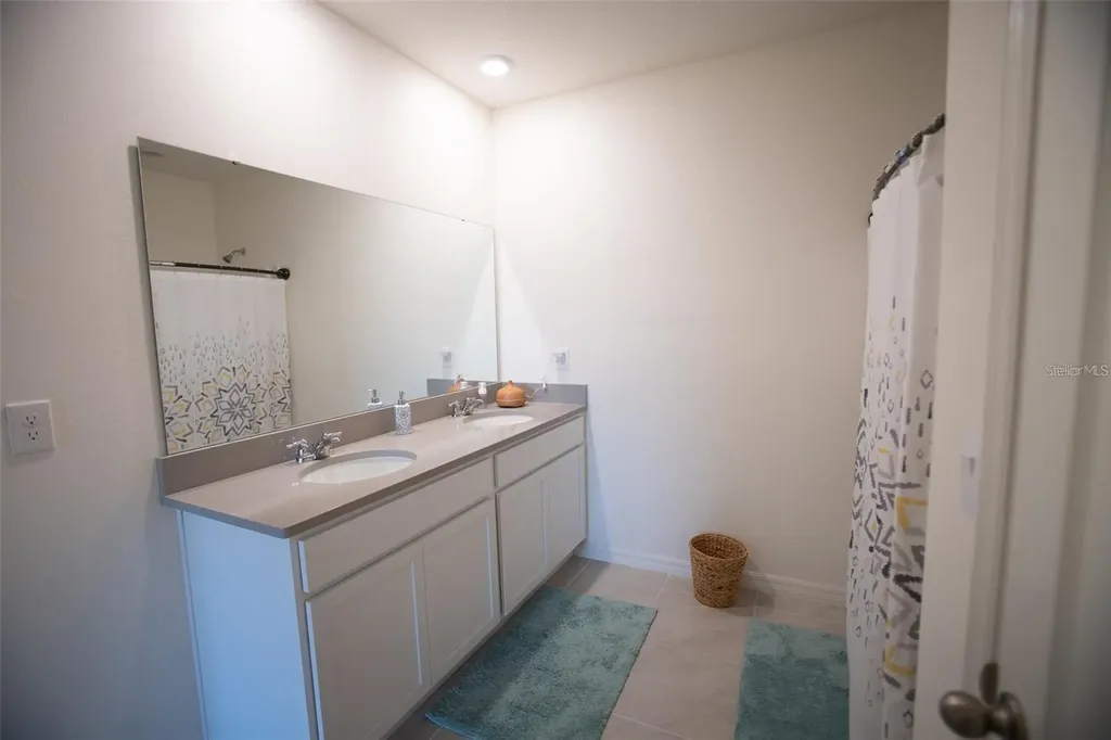 5062 Foxglove Circle Lakeland FL 33811