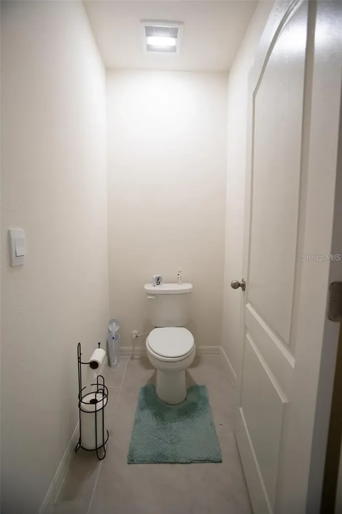 5062 Foxglove Circle Lakeland FL 33811
