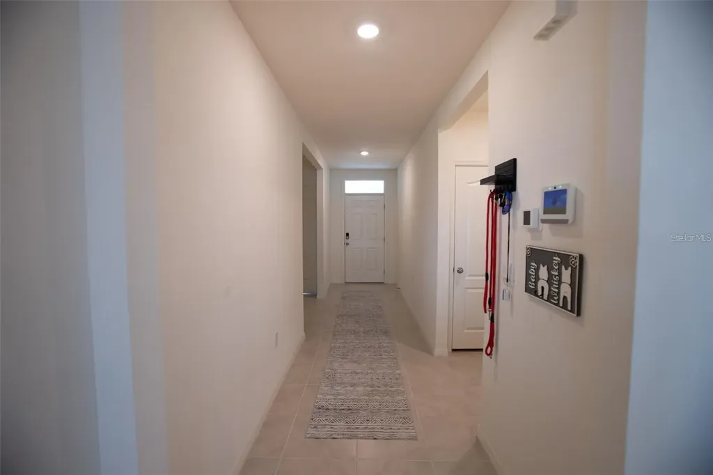 5062 Foxglove Circle Lakeland FL 33811