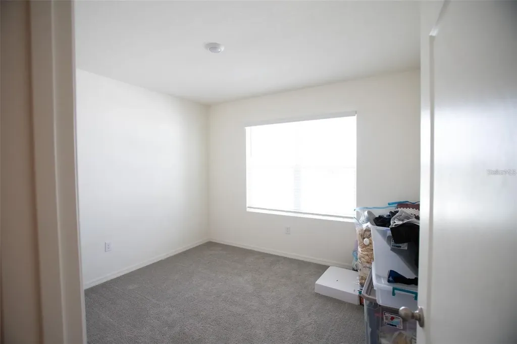 5062 Foxglove Circle Lakeland FL 33811