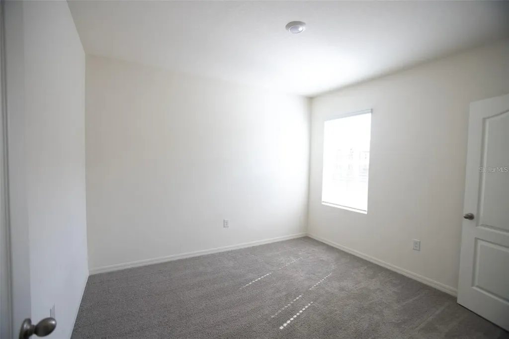 5062 Foxglove Circle Lakeland FL 33811