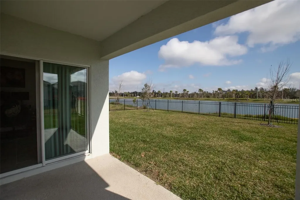 5062 Foxglove Circle Lakeland FL 33811
