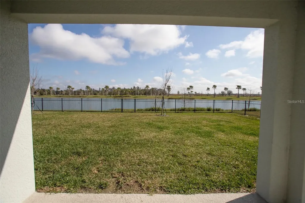 5062 Foxglove Circle Lakeland FL 33811