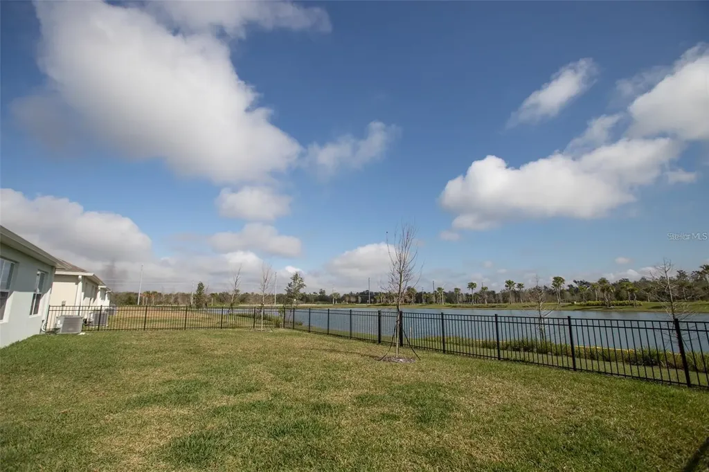 5062 Foxglove Circle Lakeland FL 33811