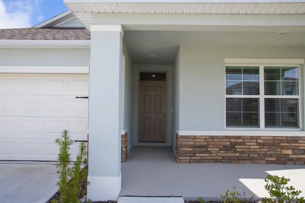 5062 Foxglove Circle Lakeland FL 33811