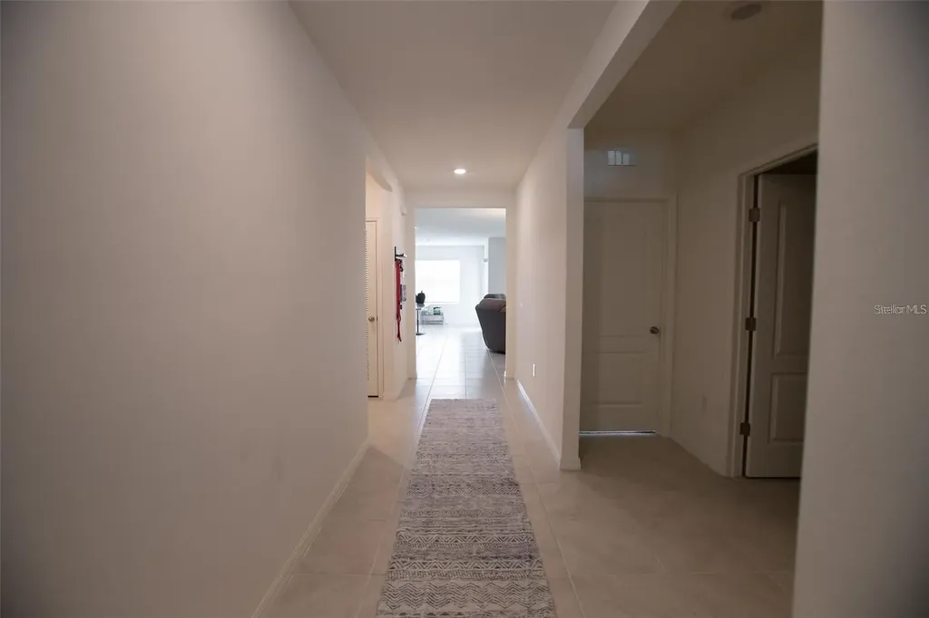 5062 Foxglove Circle Lakeland FL 33811