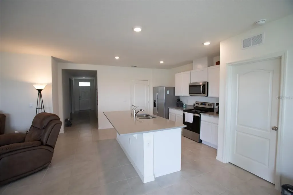 5062 Foxglove Circle Lakeland FL 33811