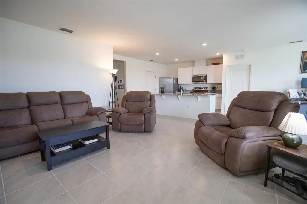 5062 Foxglove Circle Lakeland FL 33811