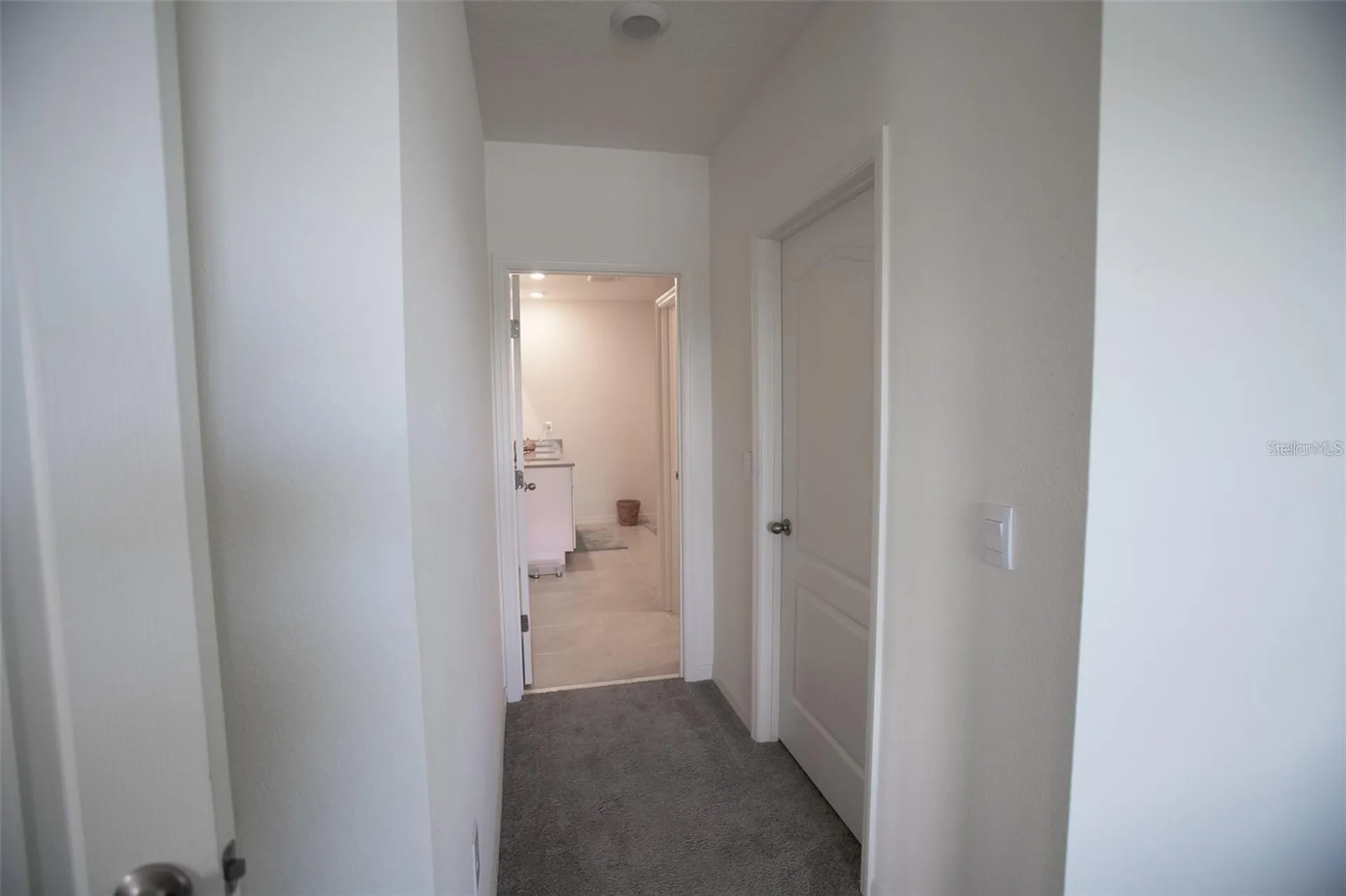 5062 Foxglove Circle Lakeland FL 33811
